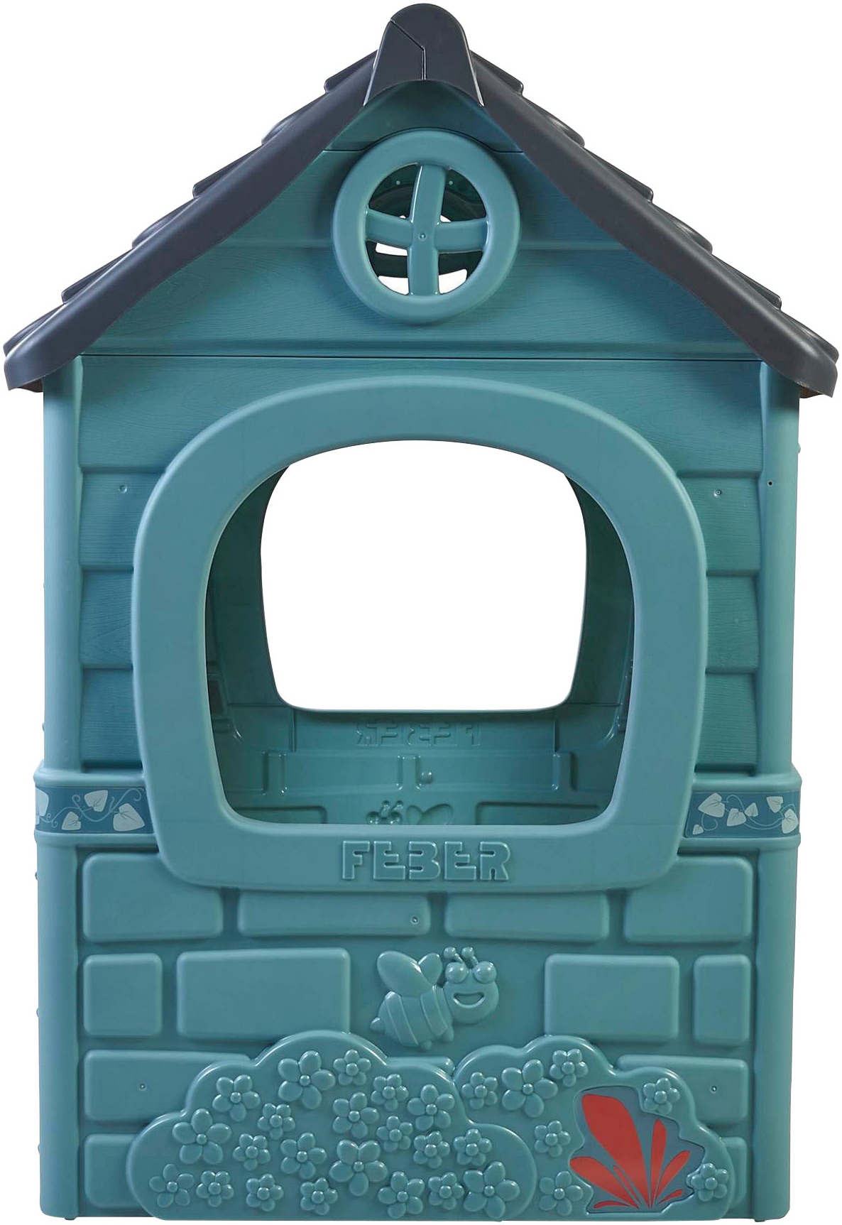 Feber® Spielhaus »Casual« Made in Europe
