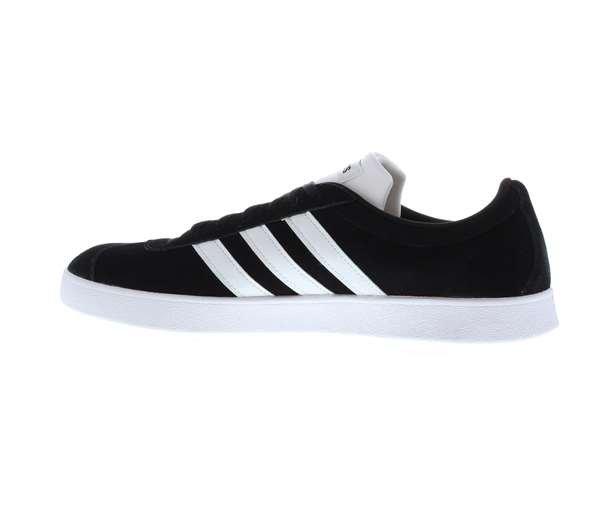 adidas VL Court 2.0 Shoes Mens