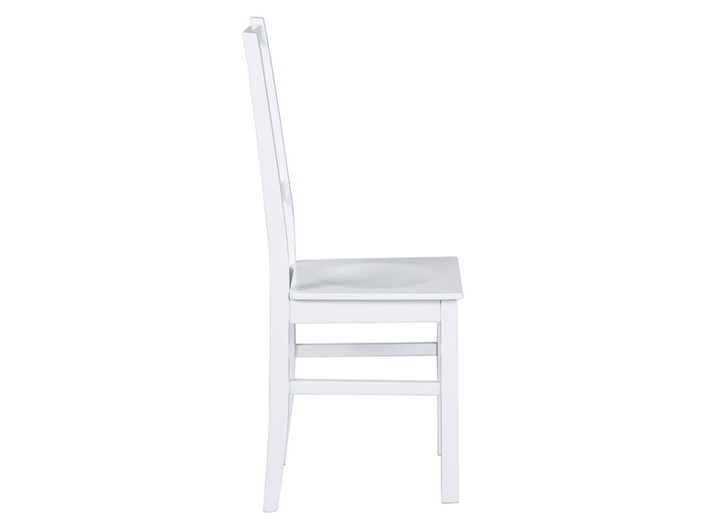 2 stoelen Westerland