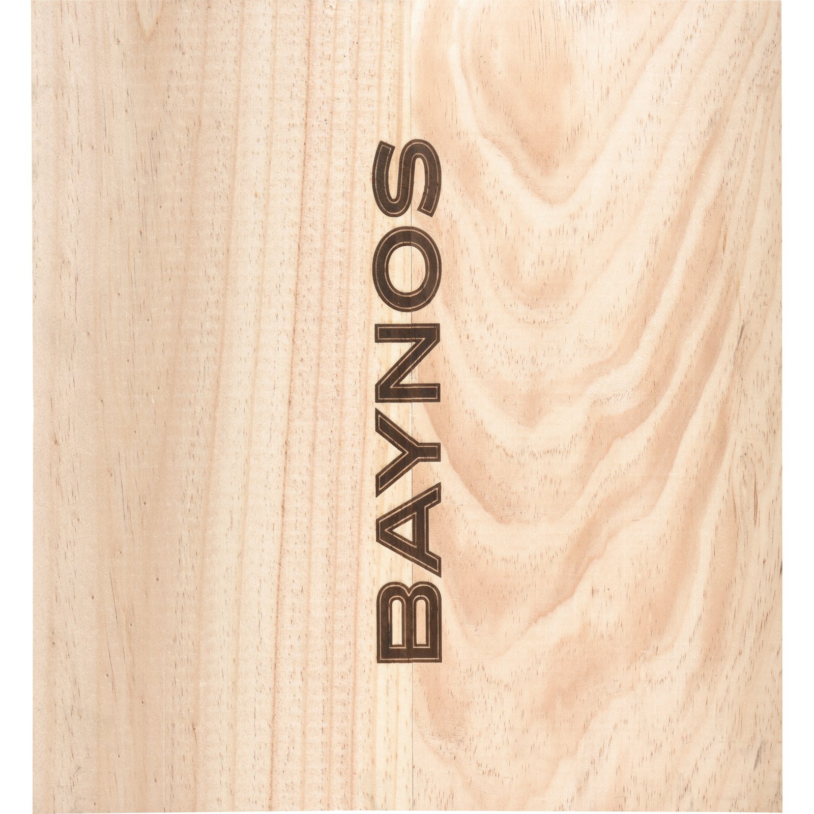 Baynos 75 cl