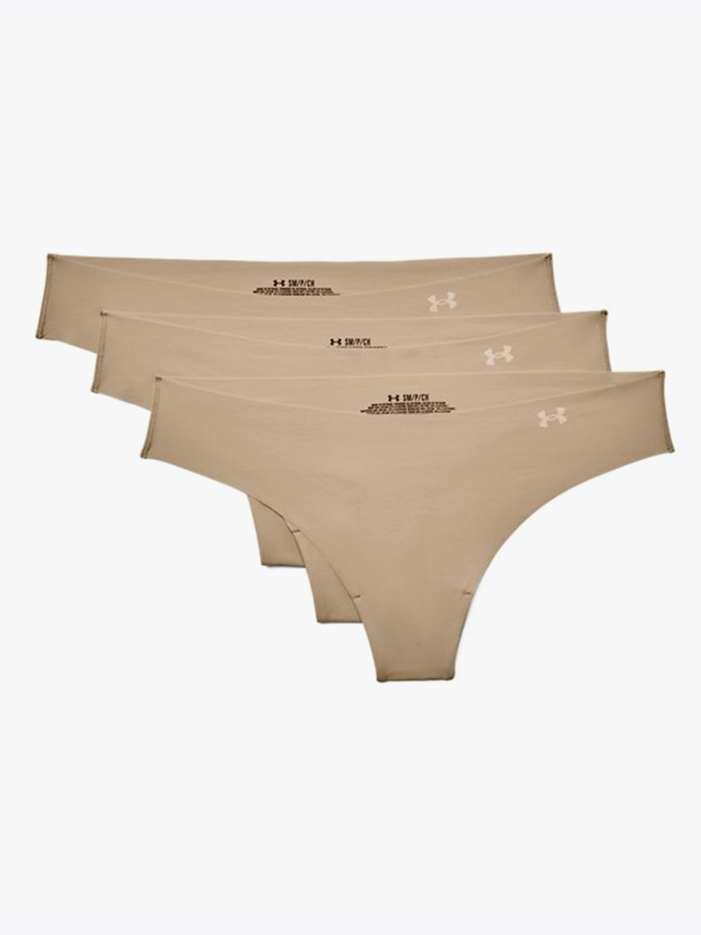 PS Thong 3 Pack
