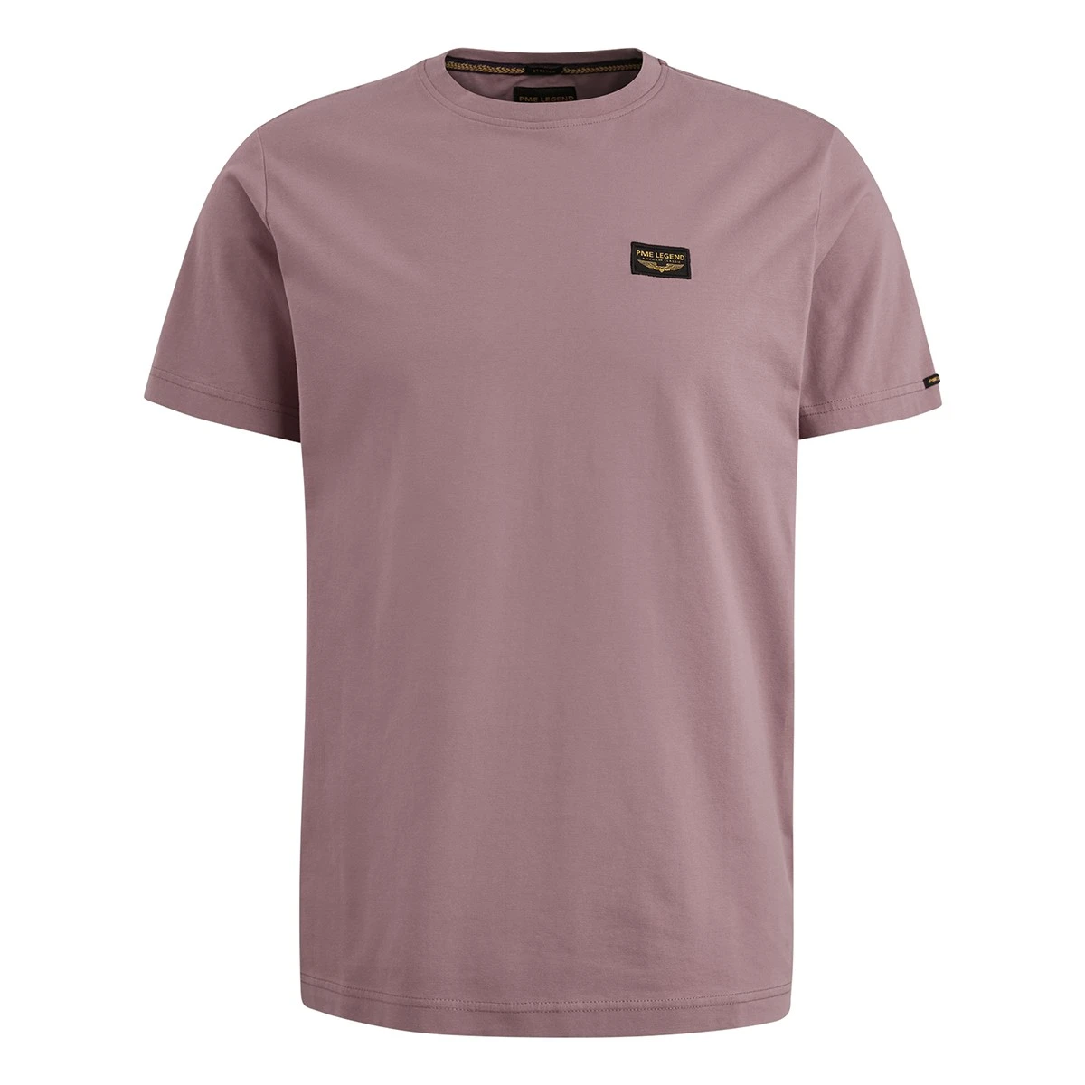 Heren T-shirt 180038.650