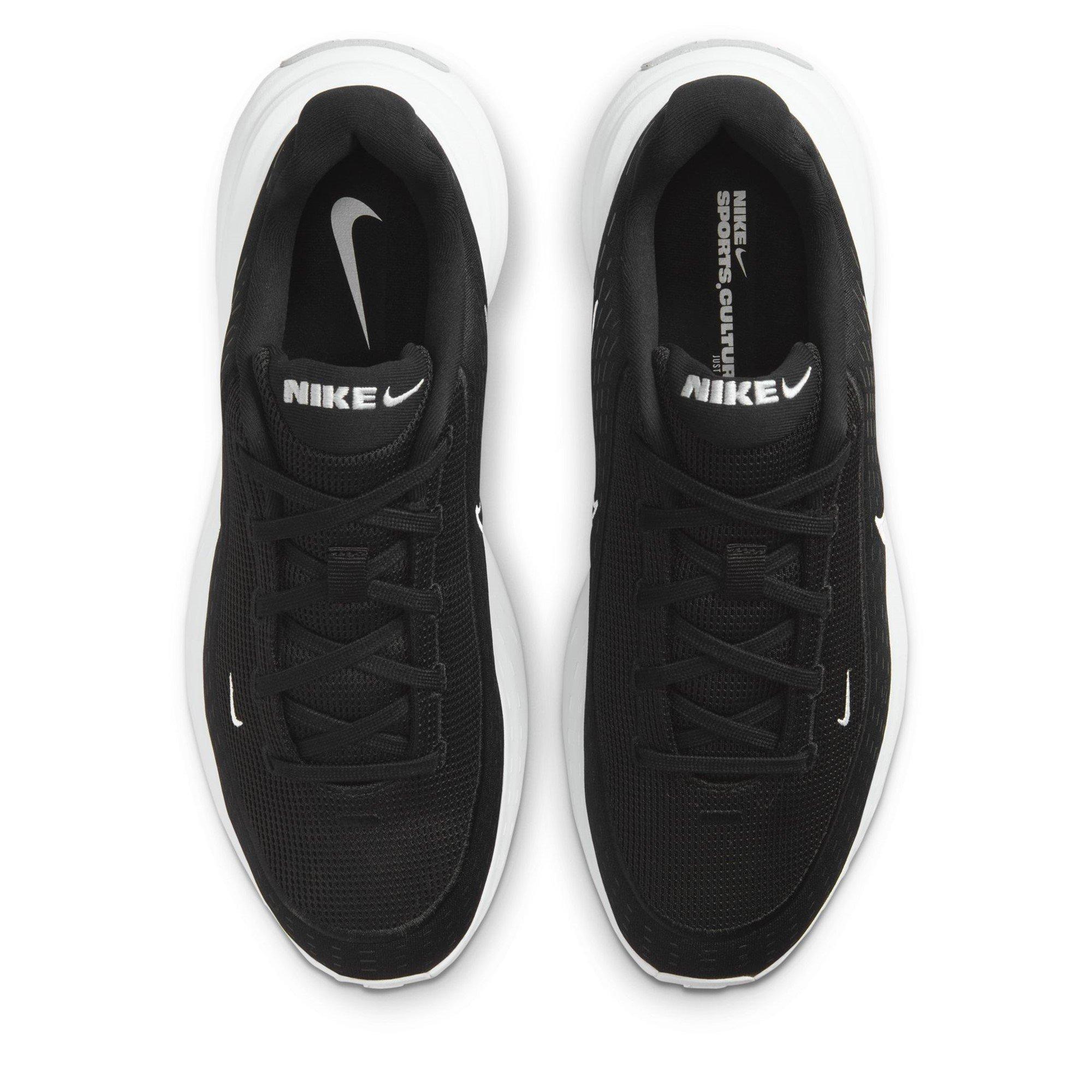 Nike Uplift Running Shoes Mens
