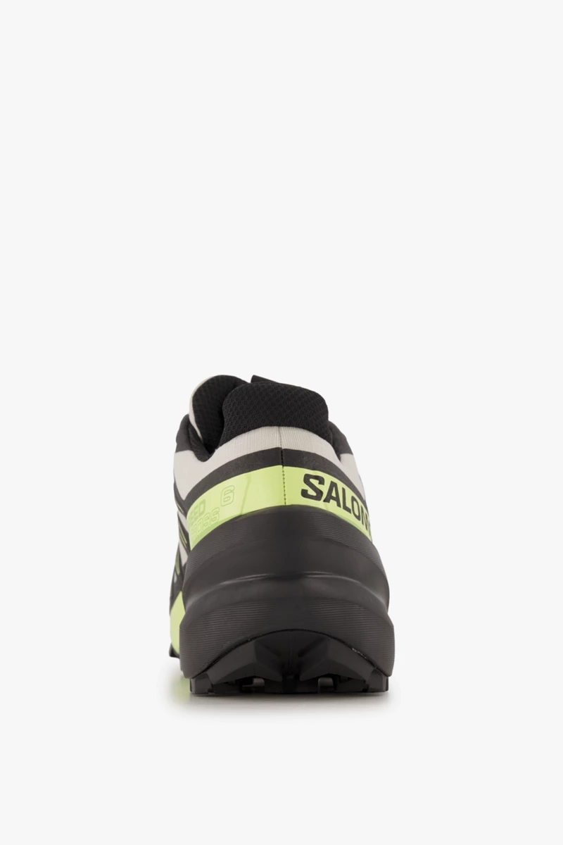 Salomon Speedcross 6 Gore-Tex® Herren Trailrunningschuh