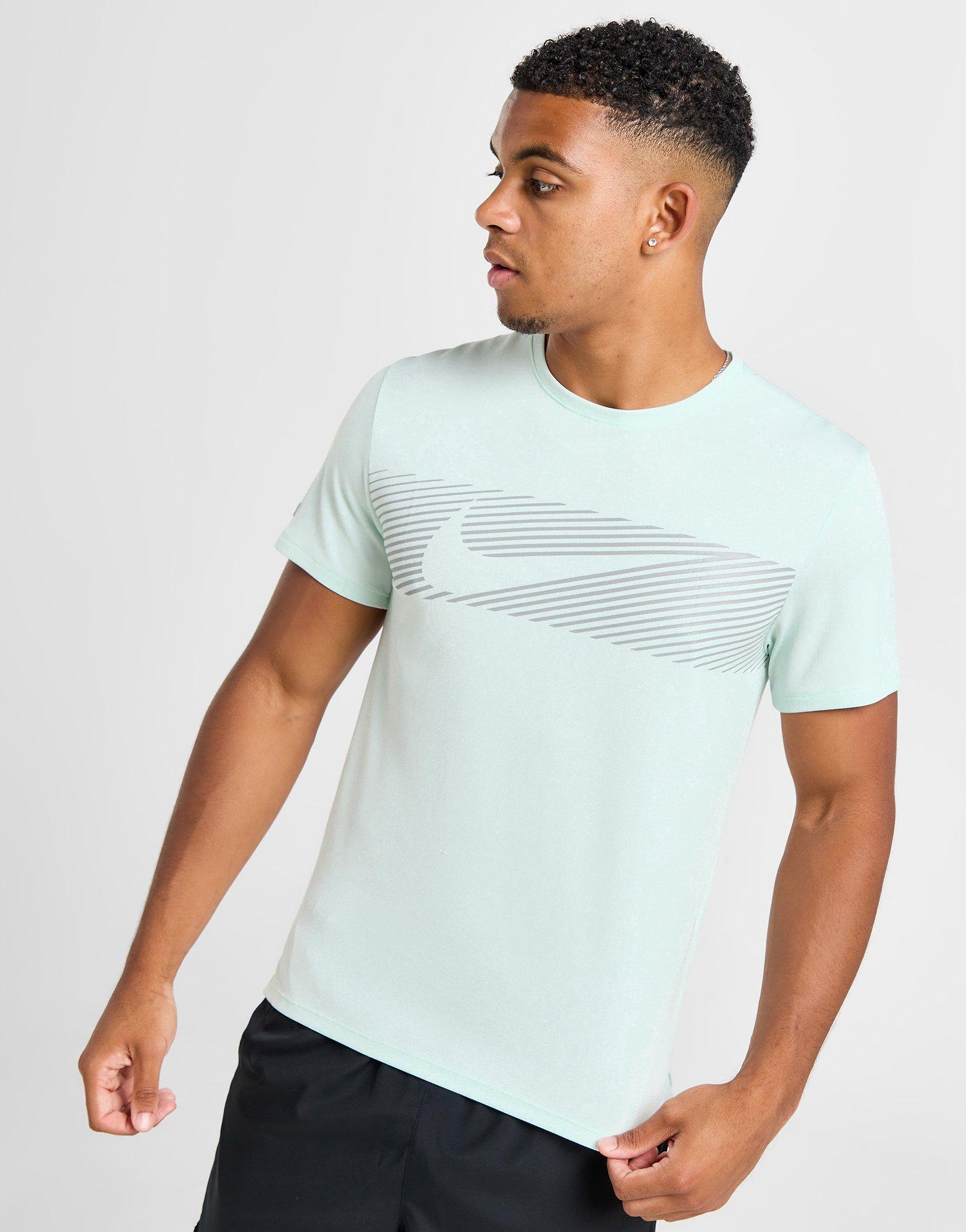 Nike Flash T-Shirt