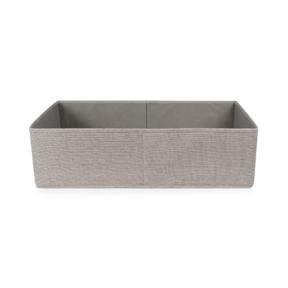 Boîte de rangement Oxford Taille XL