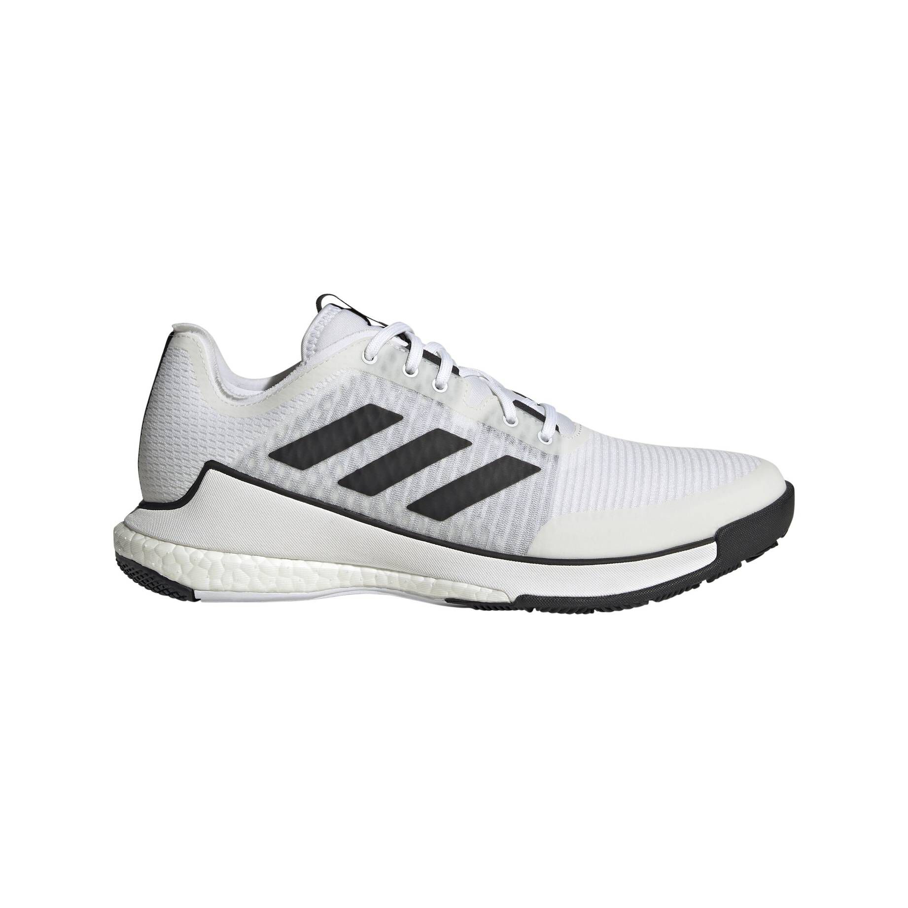 adidas Performance| Herren Hallenschuhe CRAZYFLIGHT