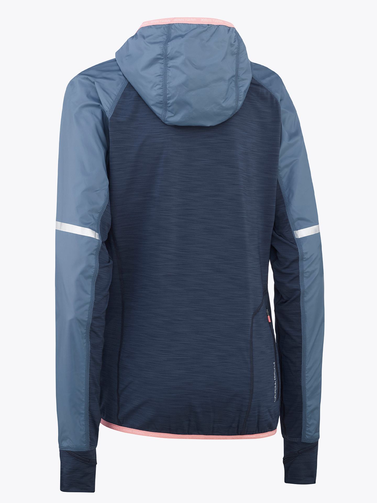 Julie Hood Jacket