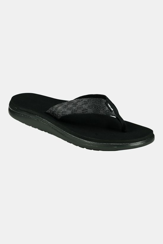 Teva Teva Voya Flip Slipper