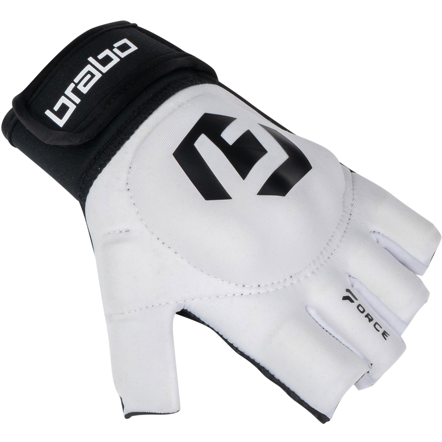 Brabo Force Player Handschoen