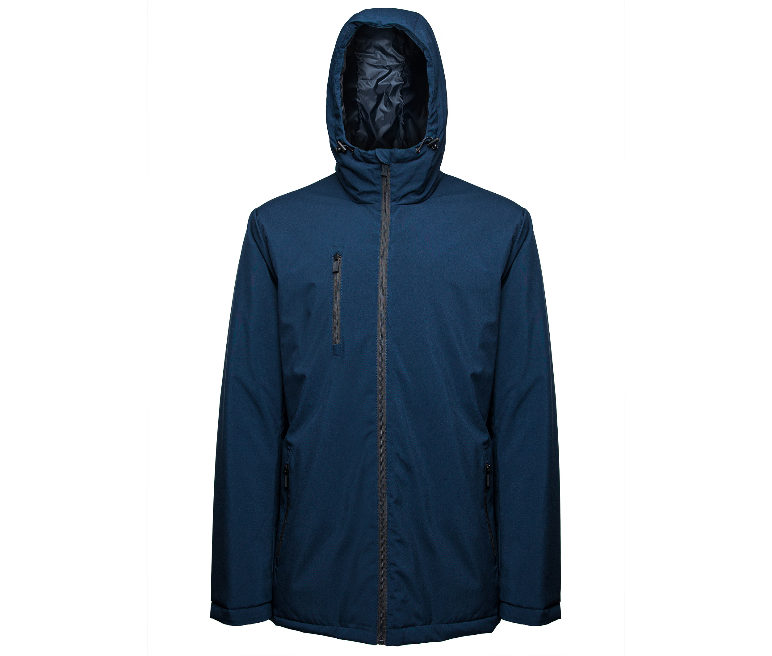 PEN DUICK PK503 - Blouson de sport léger