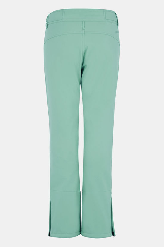 Protest Protest Prtrelole Snowpants Skibroek Dames