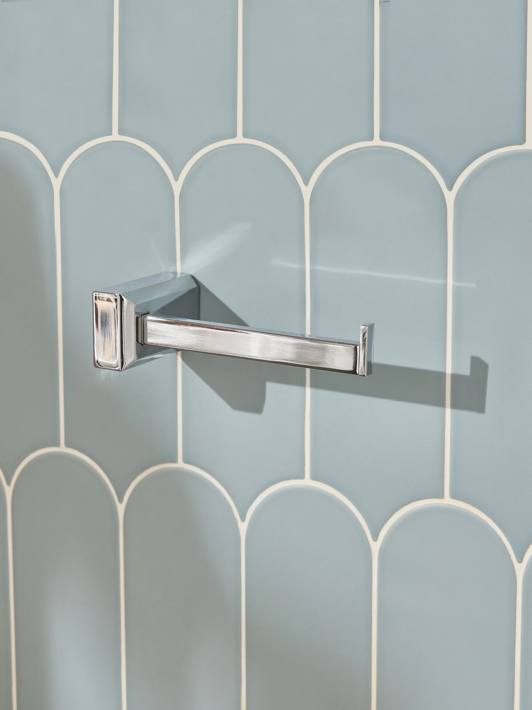 Moderna toiletrolhouder