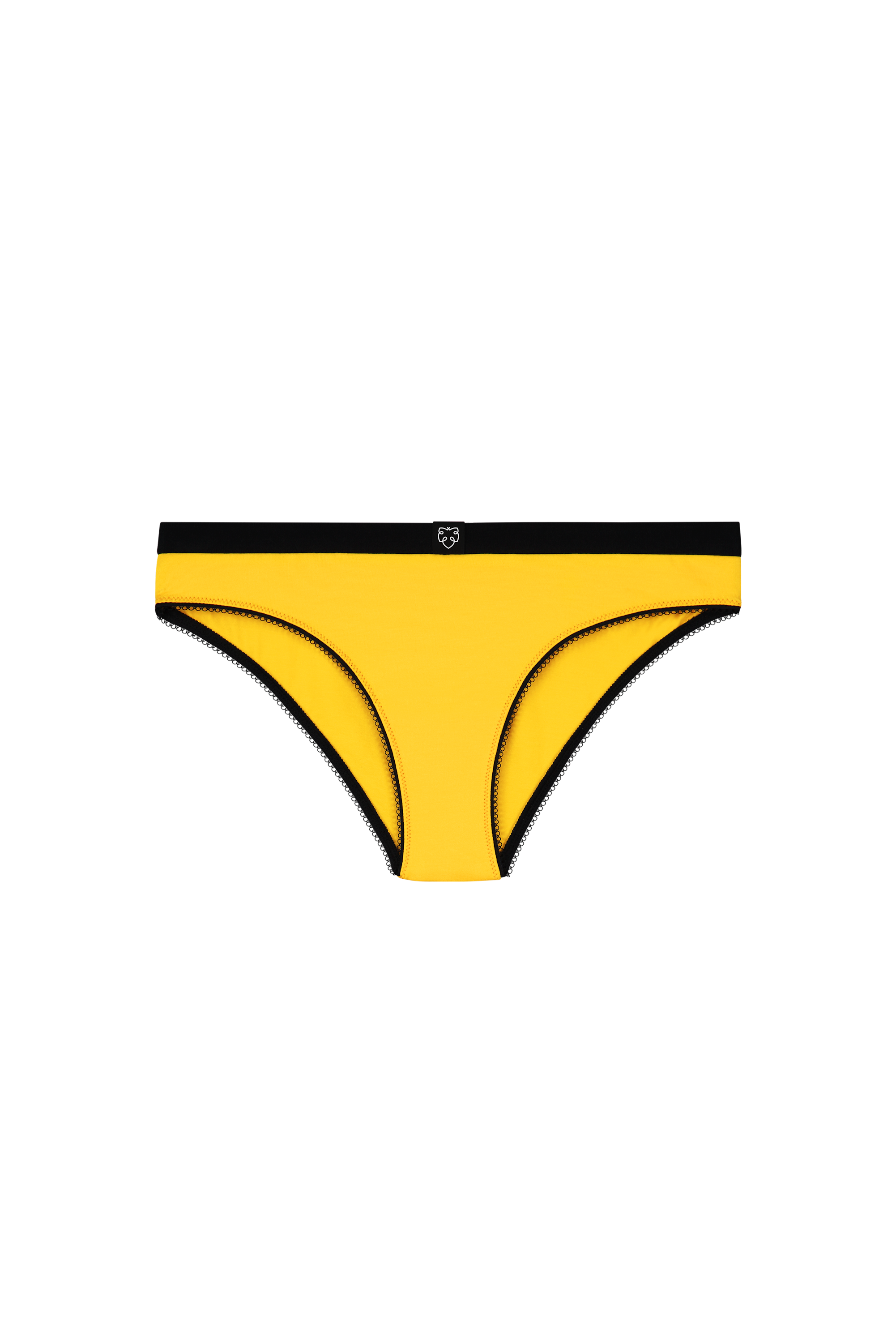 Ymke