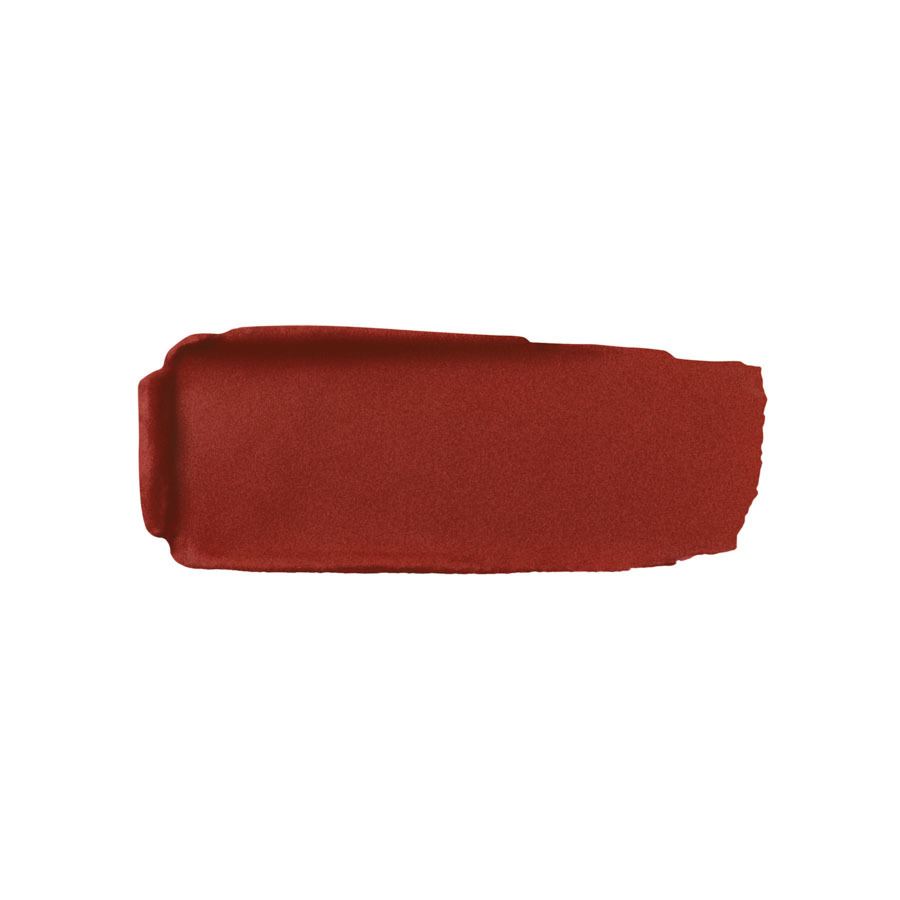 Guerlain Rouge G Luxurious Velvet 775 Wine Red 3,5g