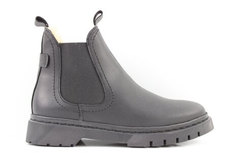 Tamaris Stiefeletten