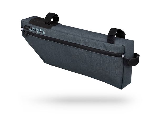 PRO Gravel Steltaske, 5,5L