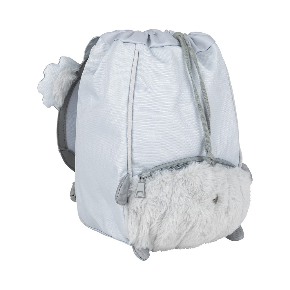 Sac à dos Koala L'école des Tann's