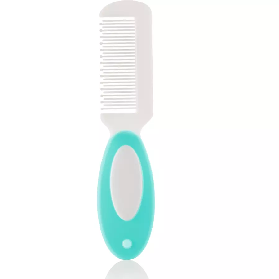 reer Pflegeset BabyCare 5-teilig