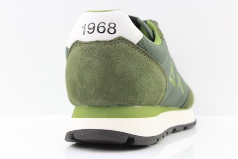 sun68 Sneaker