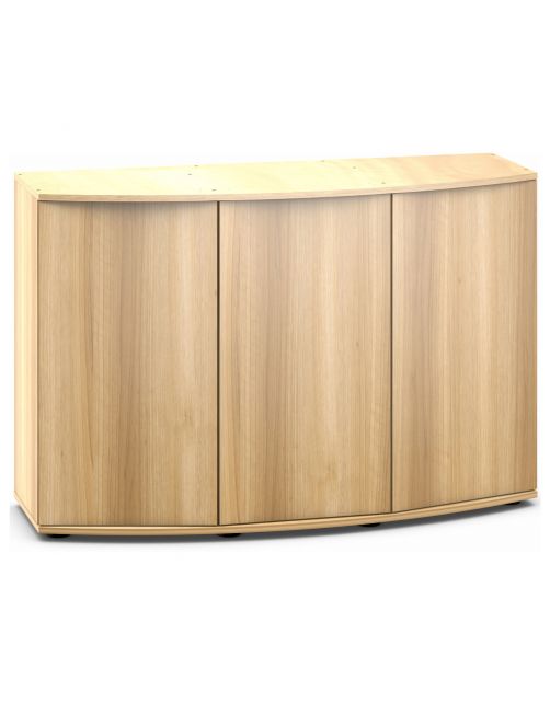 Juwel Kast Vision 260 Sbx 121x46x73 cm - Aquariummeubel