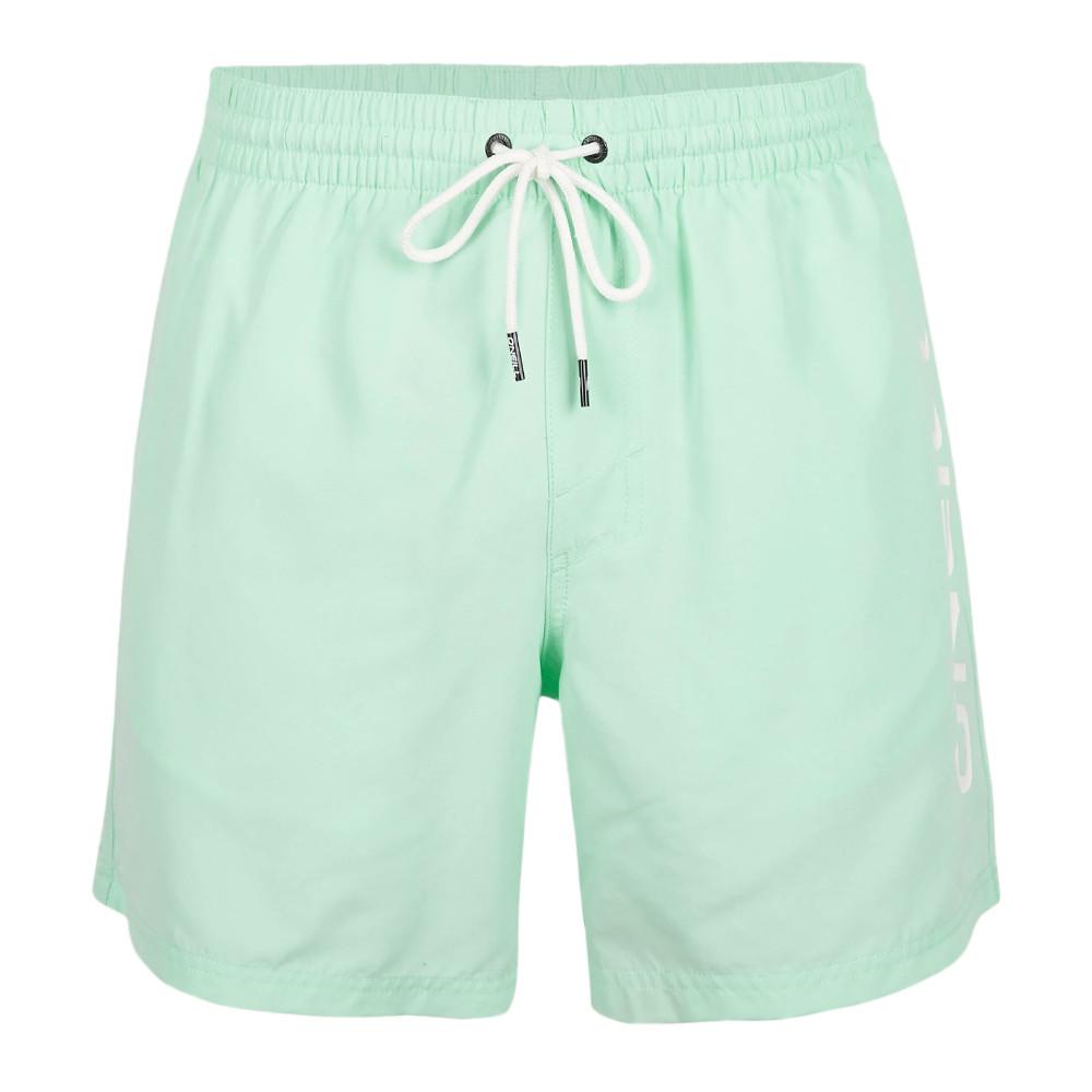 O'Neill Short de bain Vert Amande Homme O'Neill 200