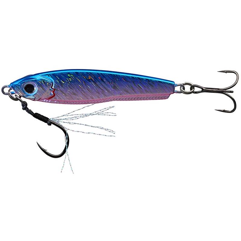Jig Gunki Space Jig - 10G