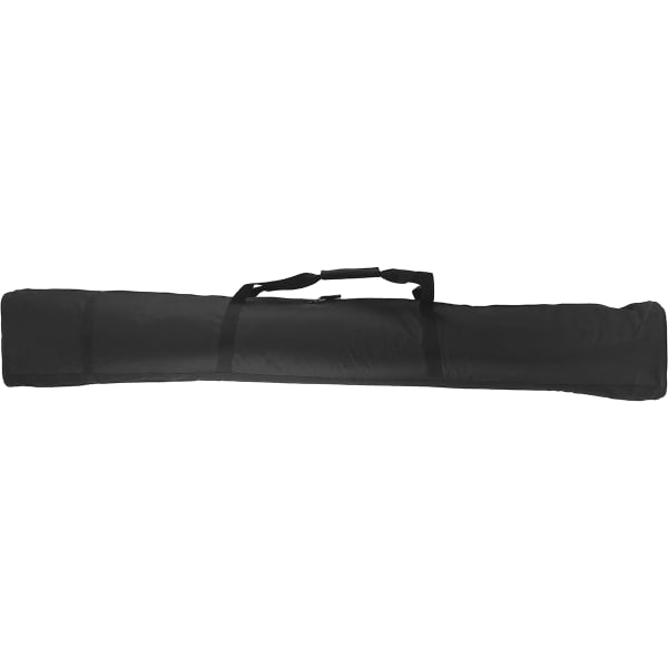 Housse ski EKOSPORT SKI BAG 180 CM TAUPE