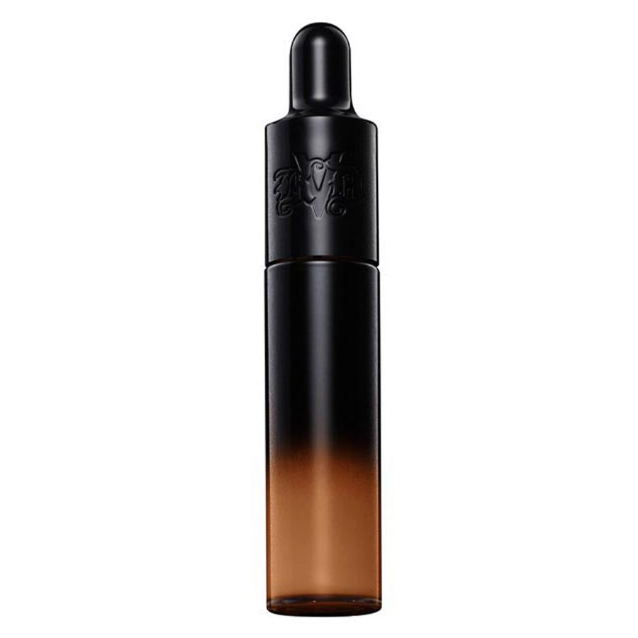KVD Beauty Good Apple Lightweight Full Coverage Concealer Tan 173 10ml