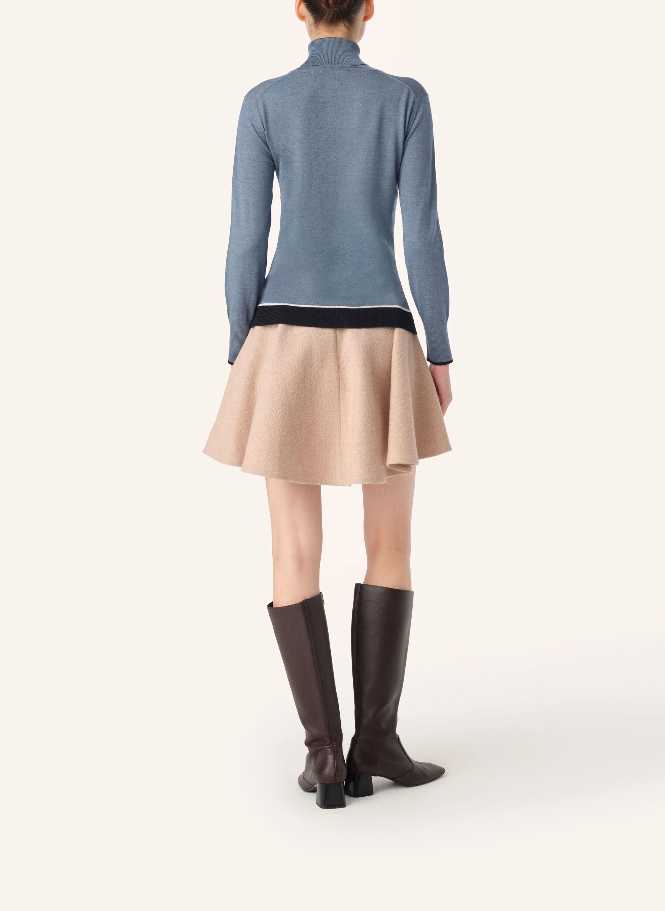 Malej Pullover