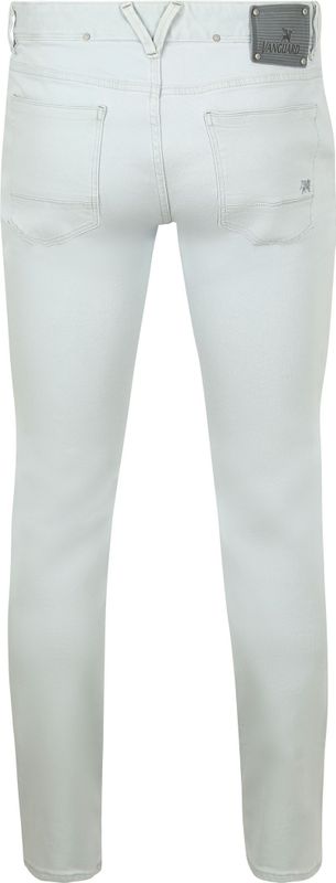 Vanguard Jeans V7 Rider IBL