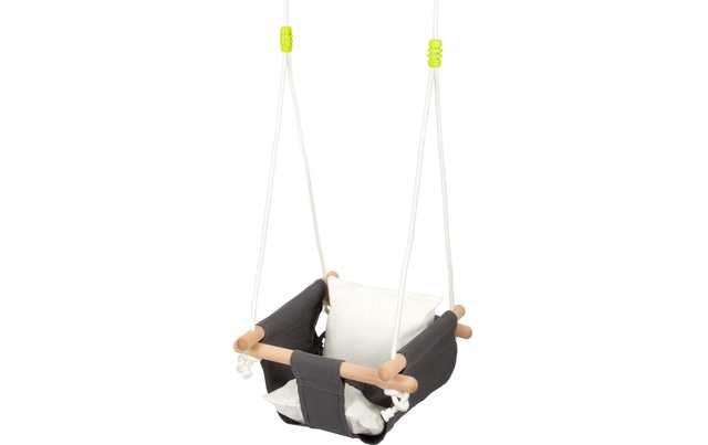 Small Foot Babyschaukel »Komfort«