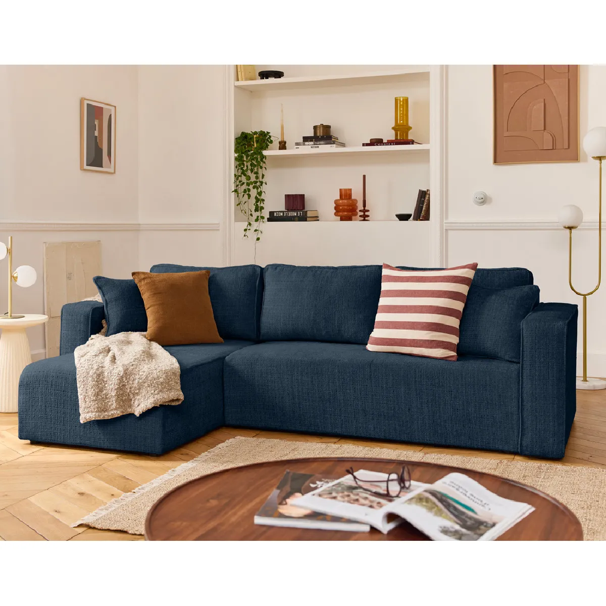 BESTMOBILIER Topaze