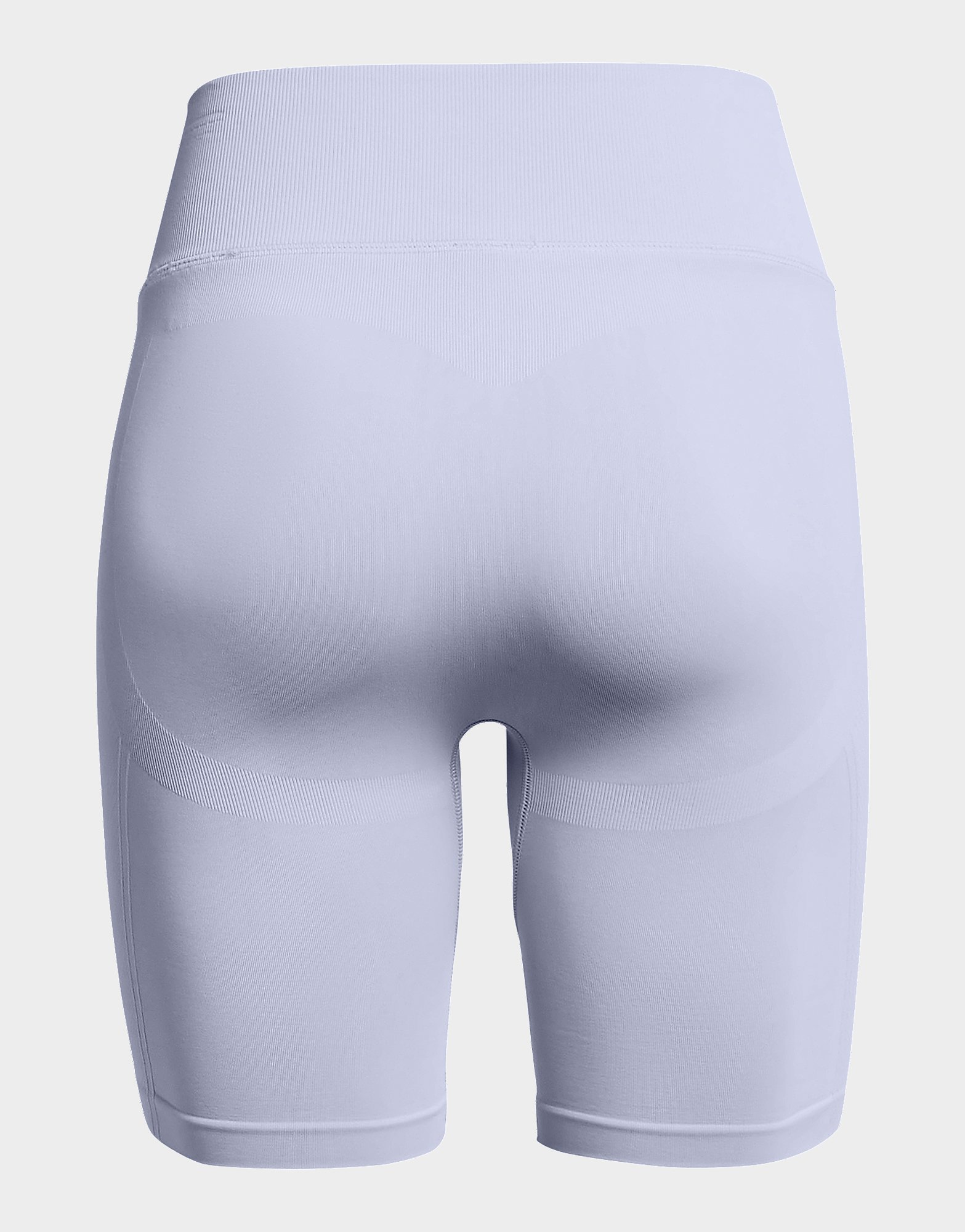 Under Armour Shorts UA Vanish Seamless Short