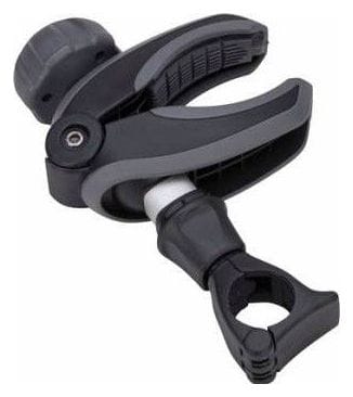 Thule 52422 Bras 122mm pour EuroPower-THULE