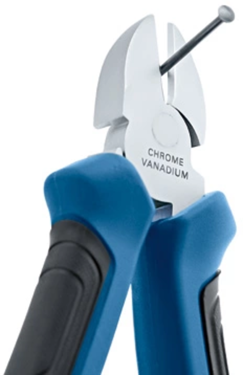 Bosch Professional  Handwerkzeug-Set inkl. Zangen, 1 Set    16-teiliges Set mit professionellen Werkzeugen