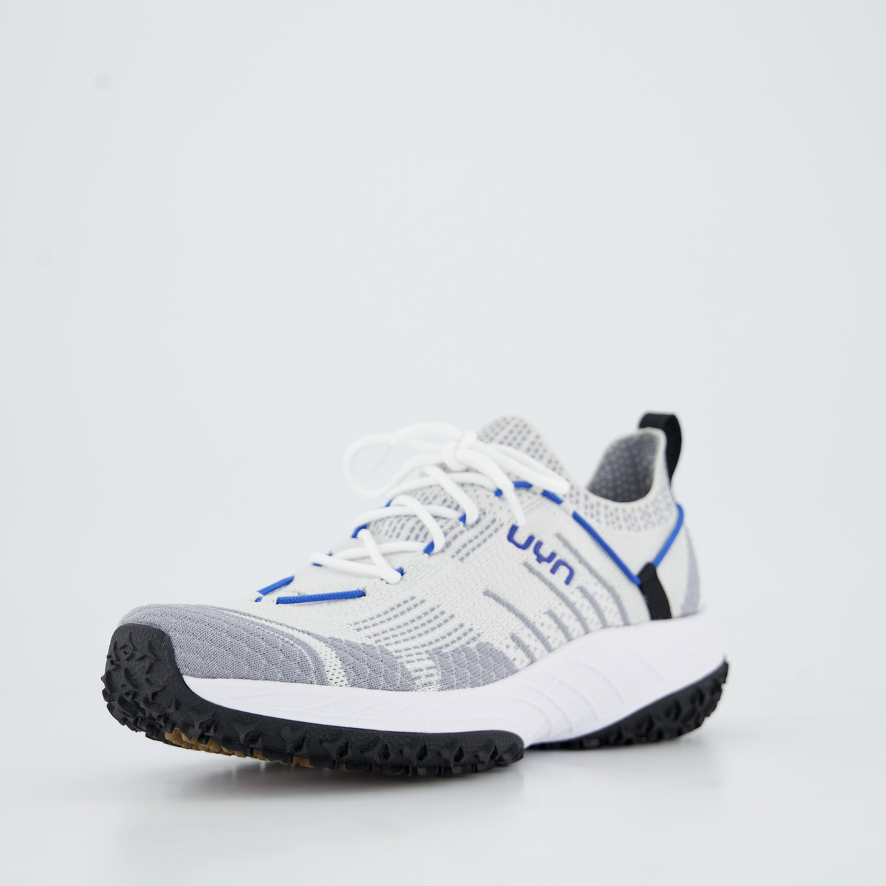 UYN UYN MAN URBAN TRAIL NAKED SHOE