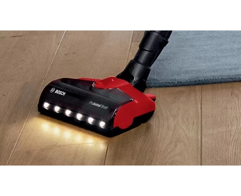 Bosch BBS711ANM