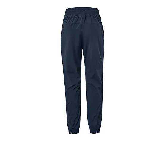 Softshell-Trainingshose