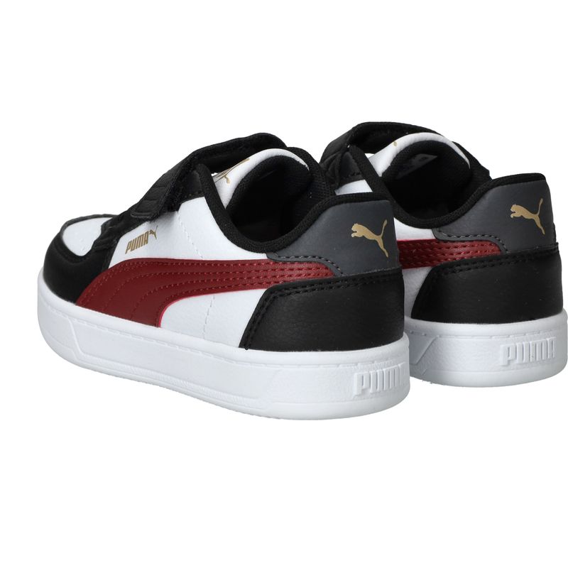 Puma Caven 2.0 Sneakers Multi Jongens