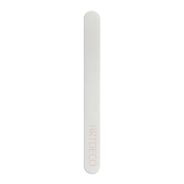 Artdeco Special File for dry Nails 1 Stk.