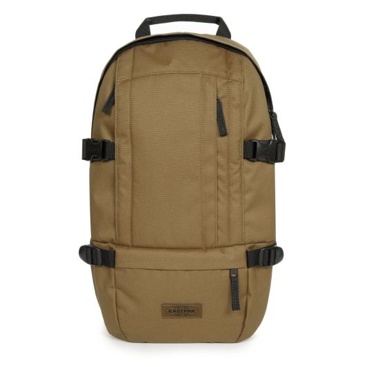 Eastpak Floid Triple Denim