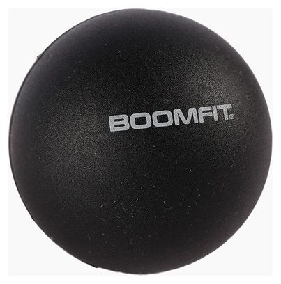 Balle de Lacrosse - BOOMFIT