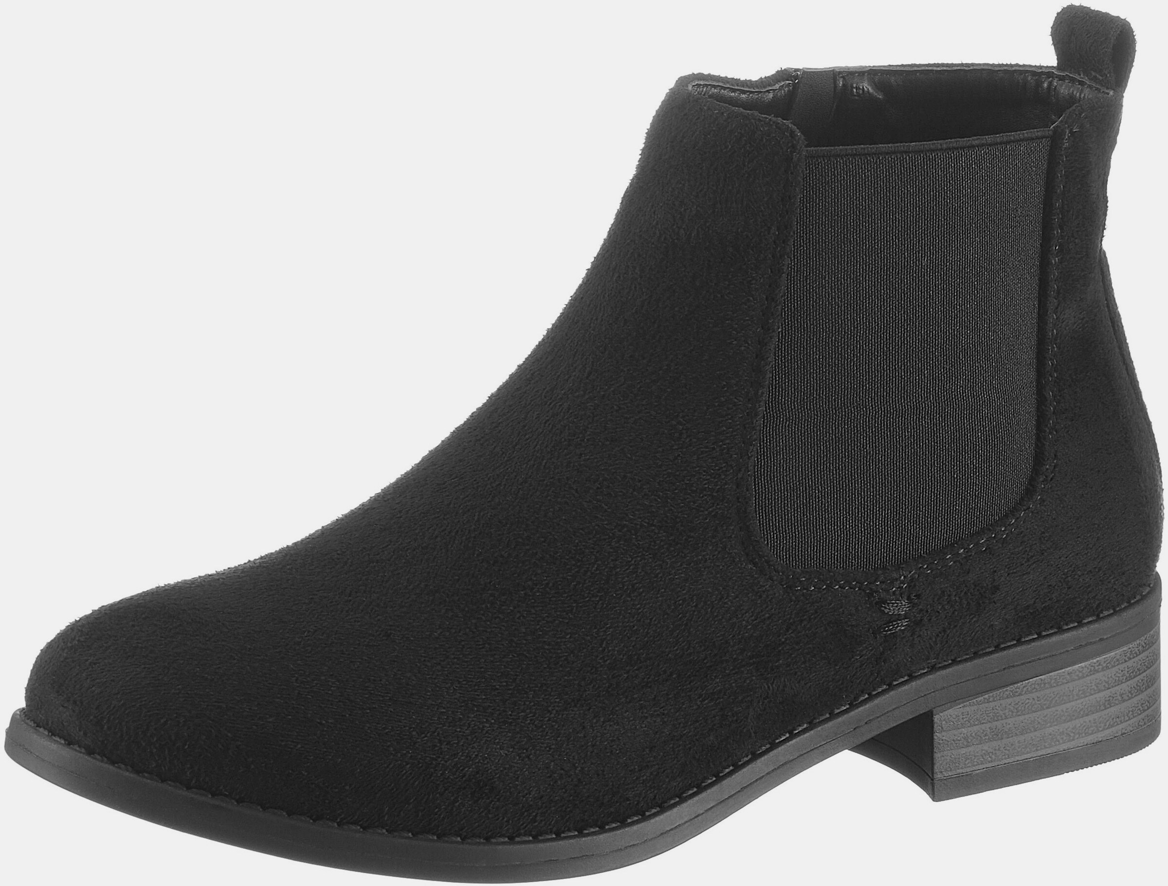 Chelseaboots