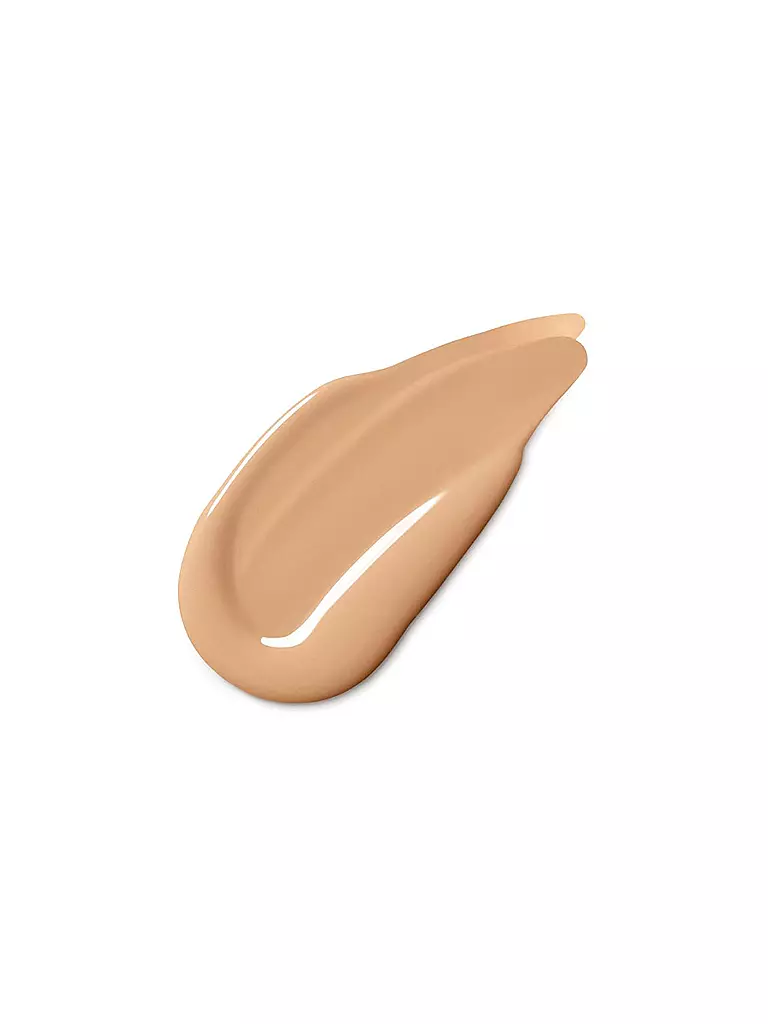 CLINIQUE Even Better™ Clinical Serum Foundation SPF 20 ( CN 74 Beige )  beige