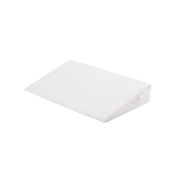 Doomoo Basics Almofada Easy Rest XL - 6359772