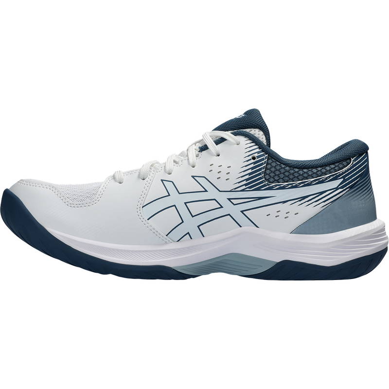 ASICS Beyond FF Håndboldsko Herre