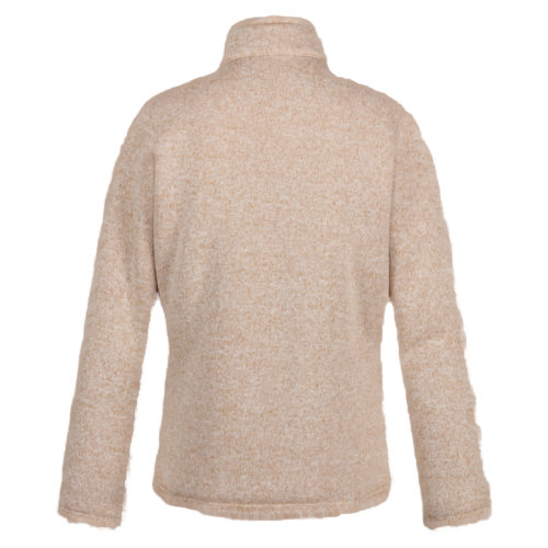 Razia II Fleecevest