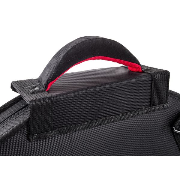 Gewa SPS Cymbal Bag 24