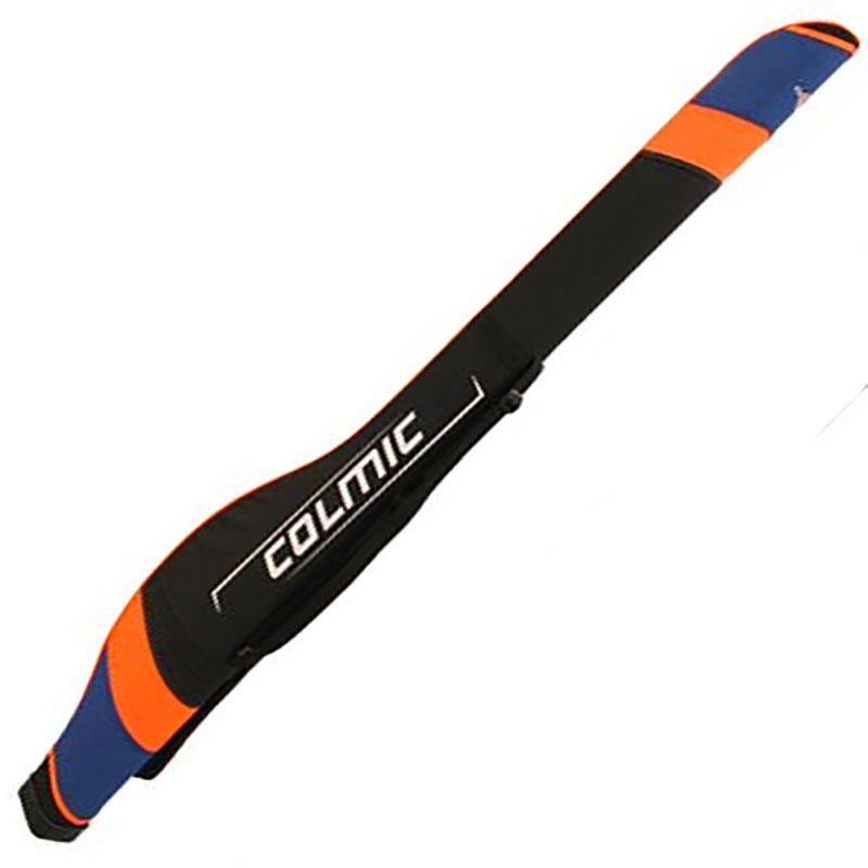Fourreau Colmic Easy Bolo 165